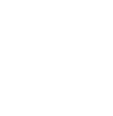 Sextant IA Logo